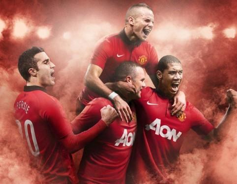 广州队亚冠 广州队亚冠