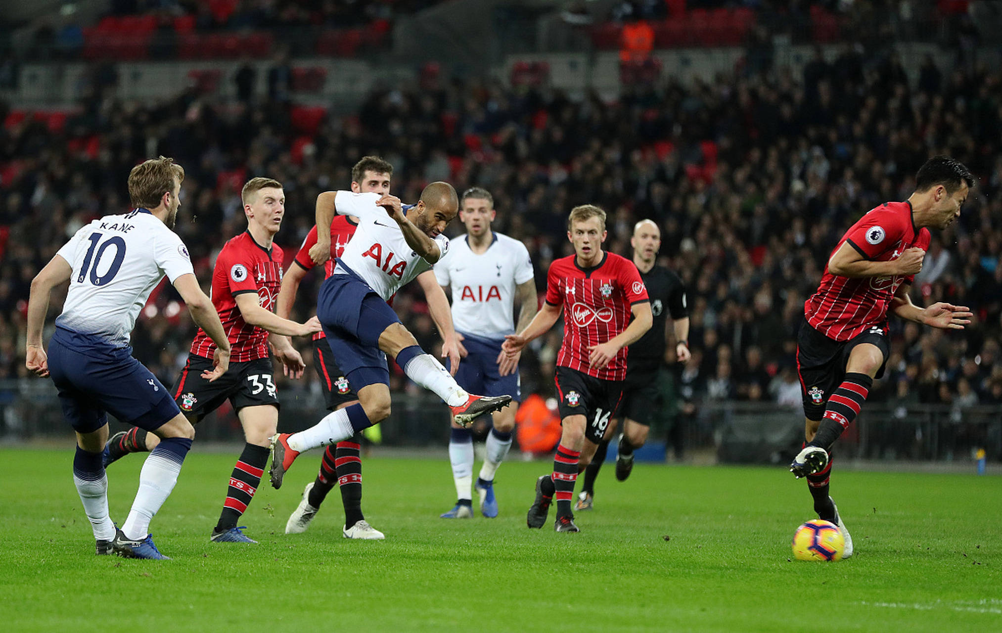 智利前锋的 智利前锋的