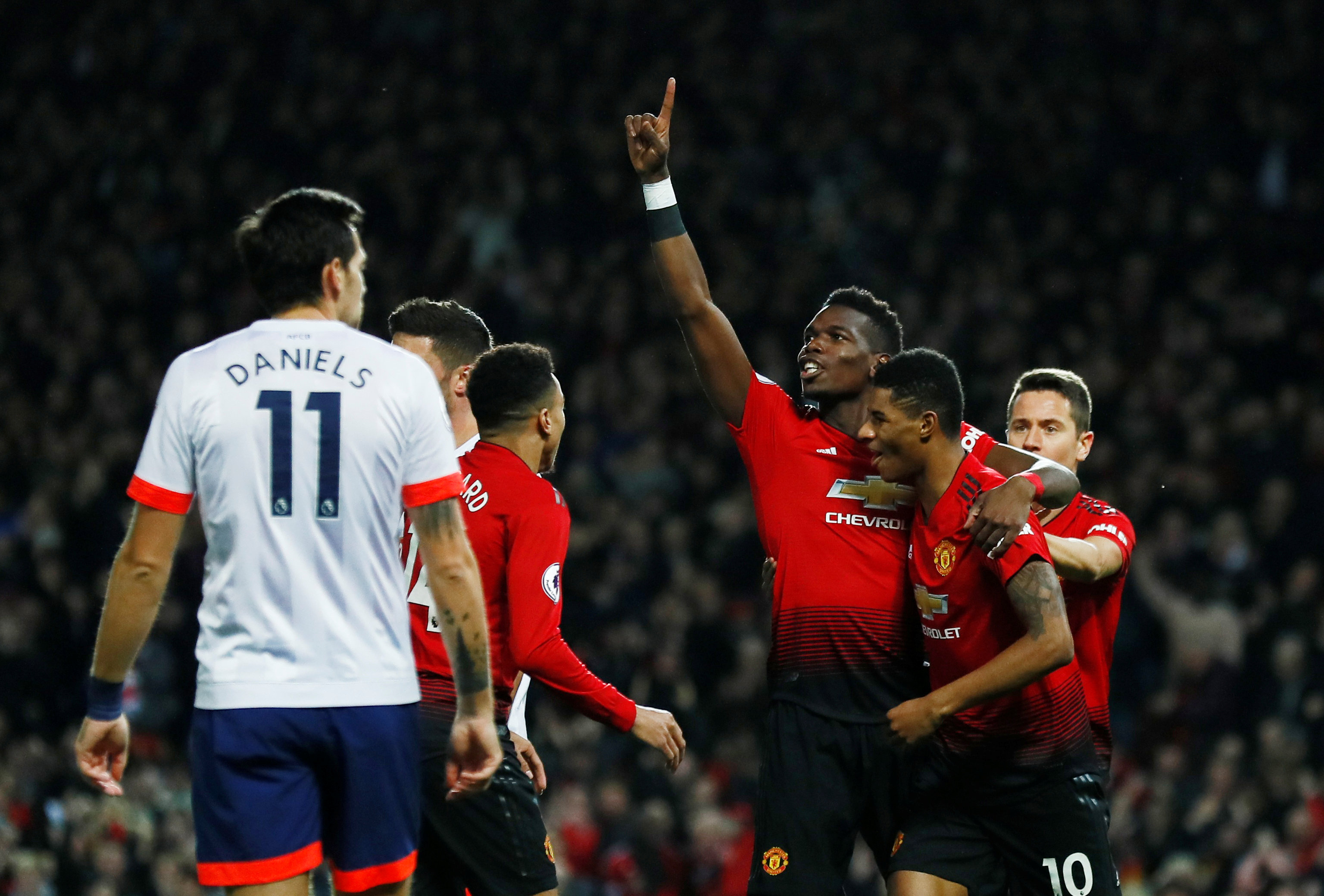 提升亚洲冰 提升亚洲冰