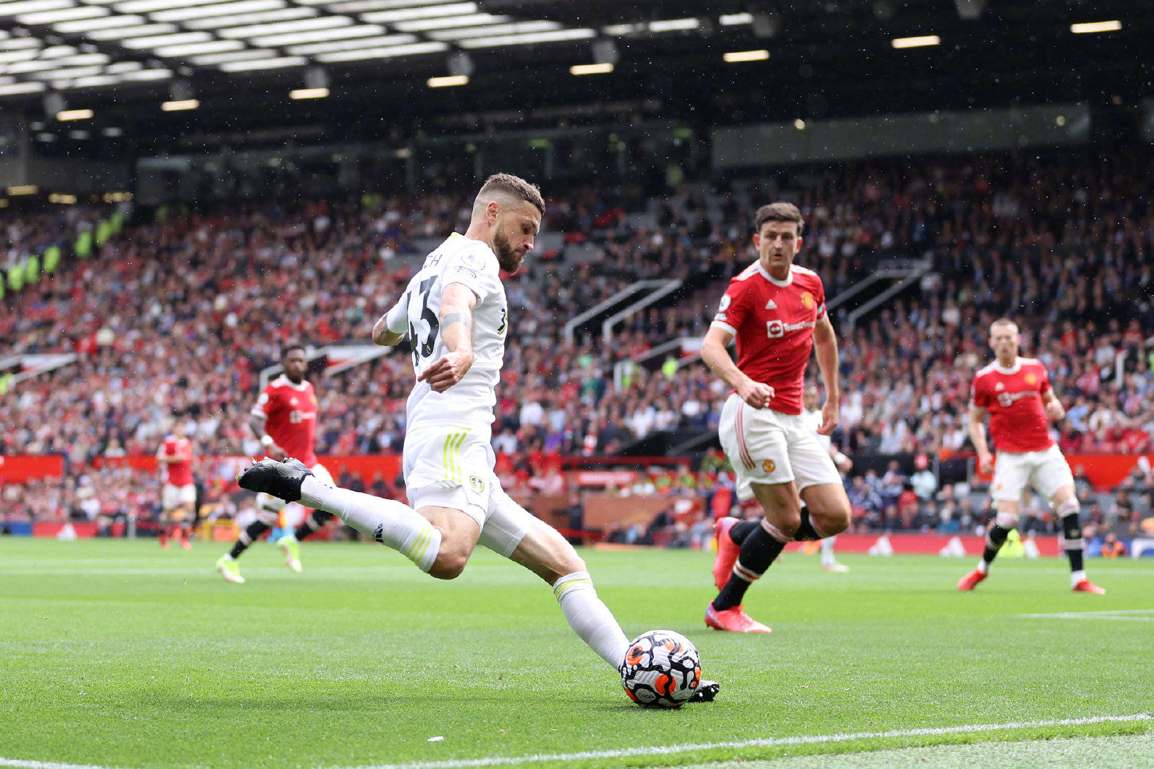 成功并非偶 成功并非偶