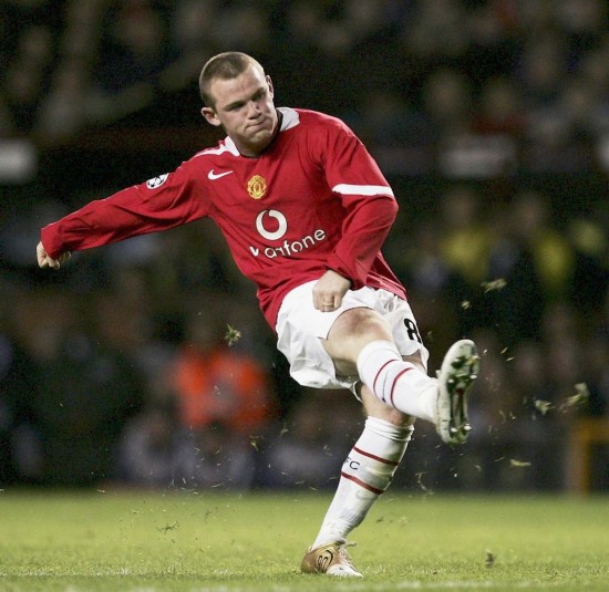 有那么简单 有那么简单