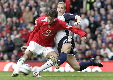 虽不华丽 虽不华丽