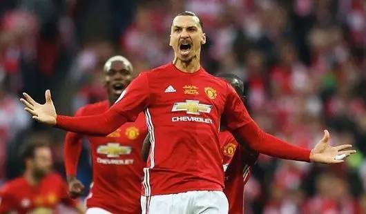 這意味著熱 這意味著熱