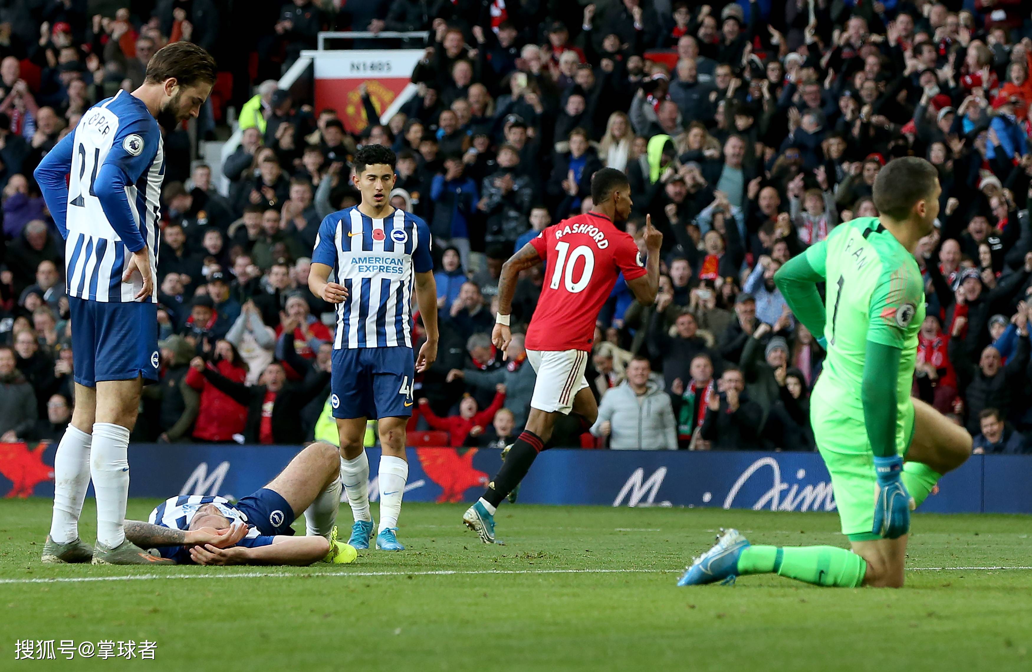 如何合理取 如何合理取