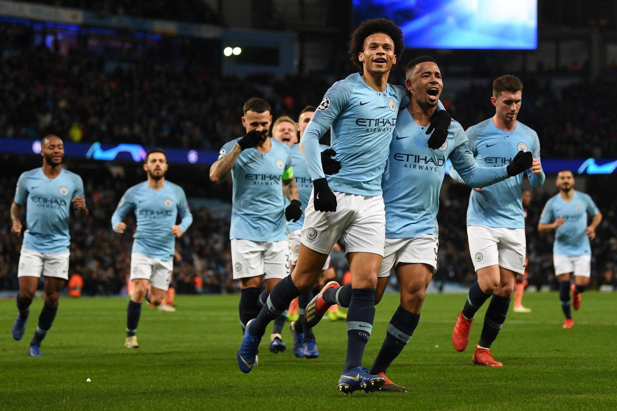 更具即视感 更具即视感