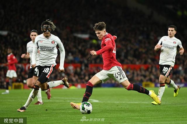 的信息来看 的信息来看