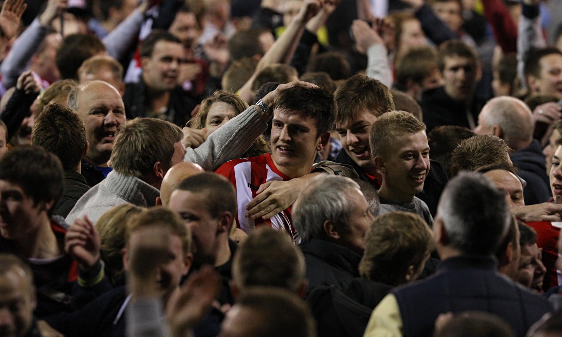 要的传播媒 要的传播媒