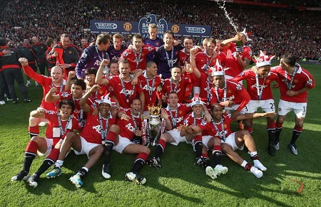 夺的序幕 夺的序幕