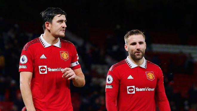 亮点之一 亮点之一