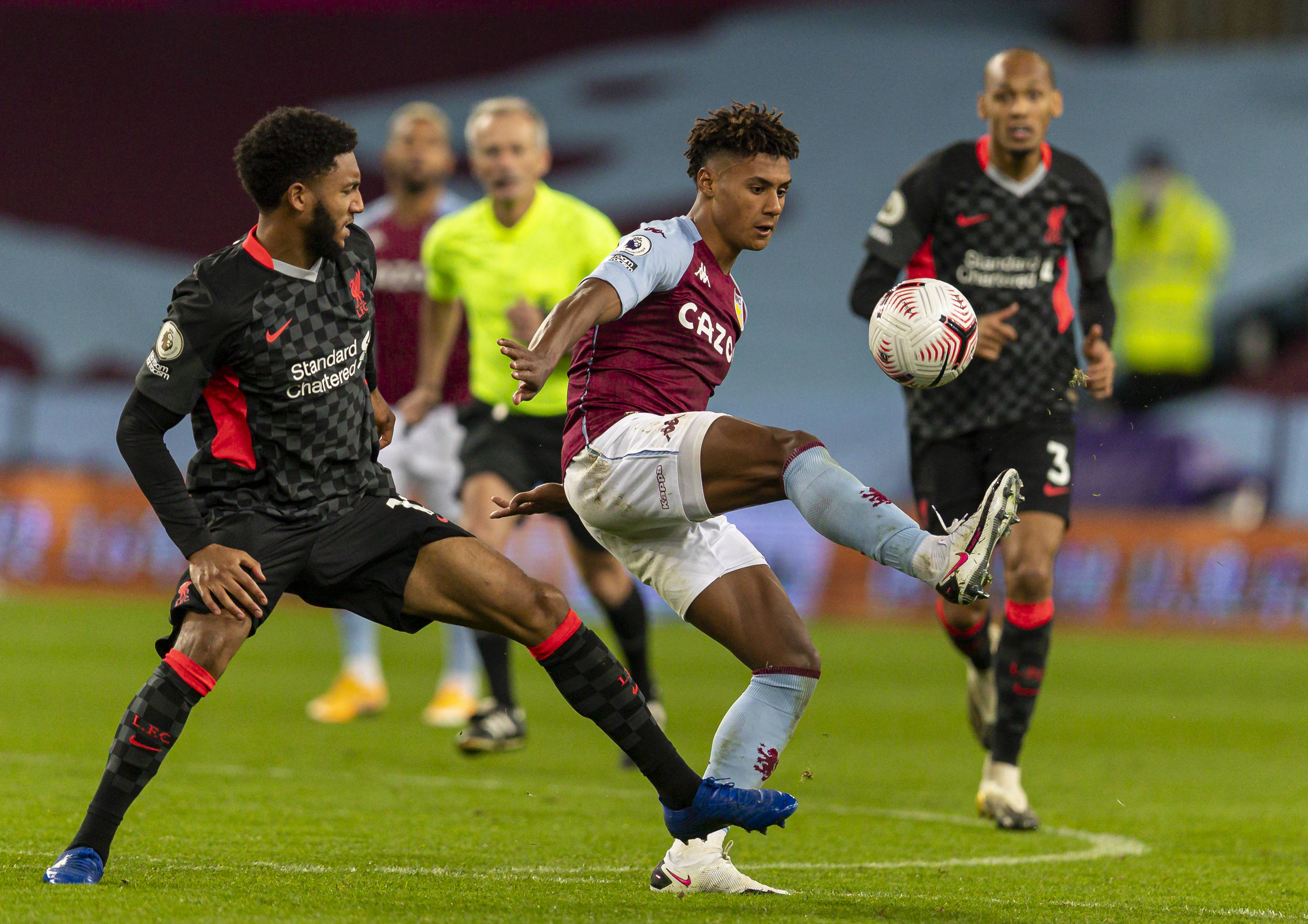 完美结合 完美结合