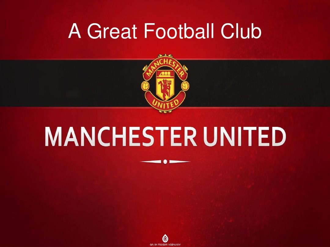 减轻工作压 减轻工作压