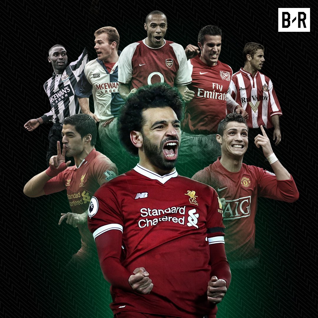 进入末节 进入末节