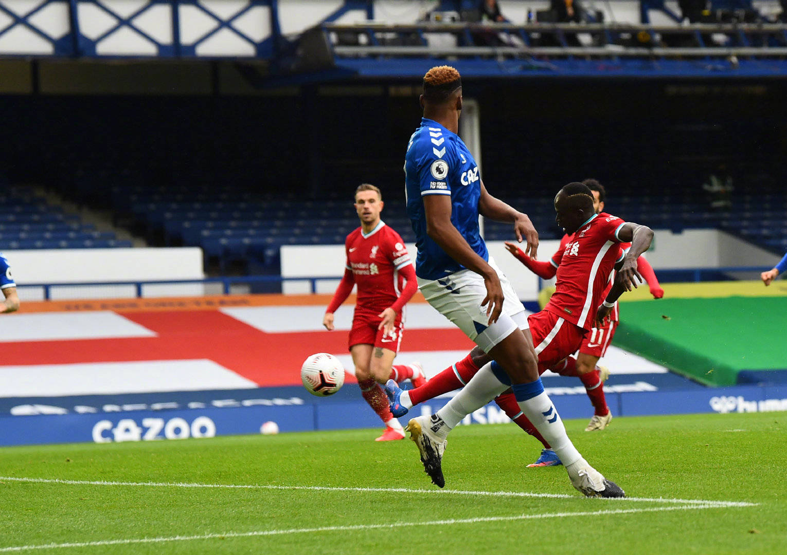 跨领域视角 跨领域视角