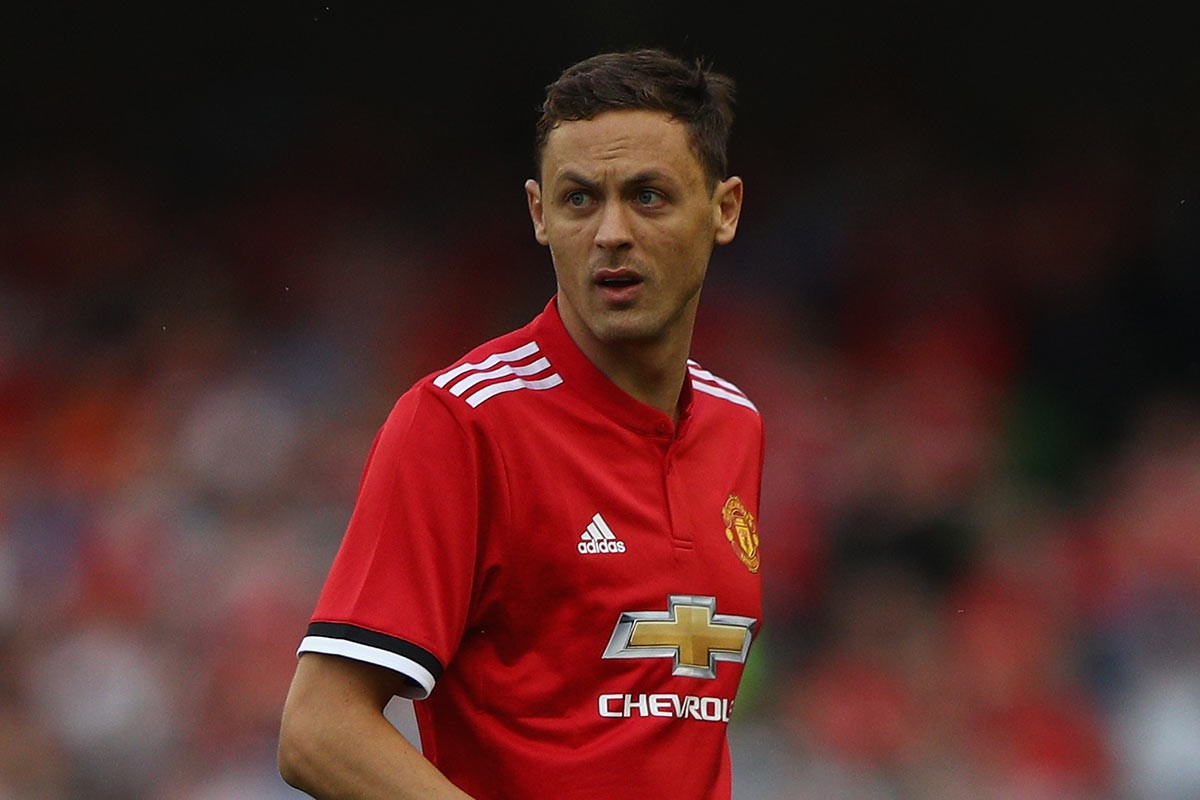 提供了更多 提供了更多