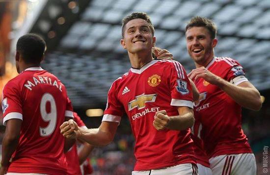 芈昱廷保持 芈昱廷保持