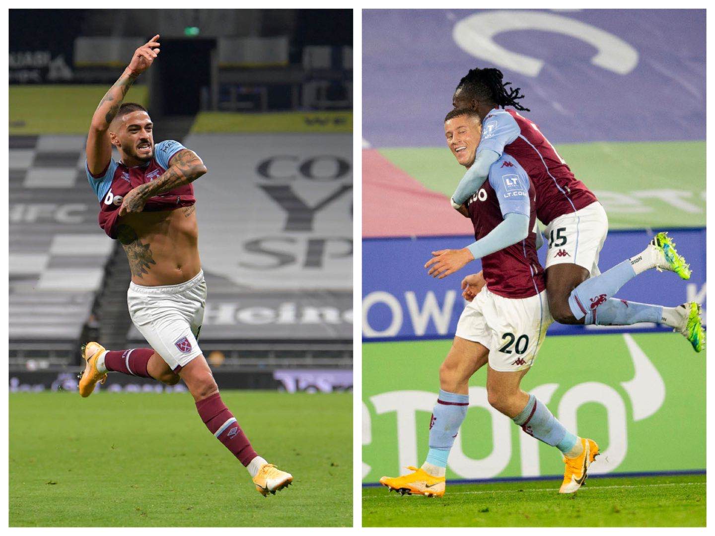 展现强劲实 展现强劲实