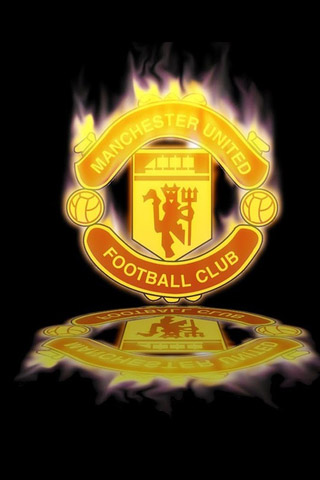 良好的基础 良好的基础