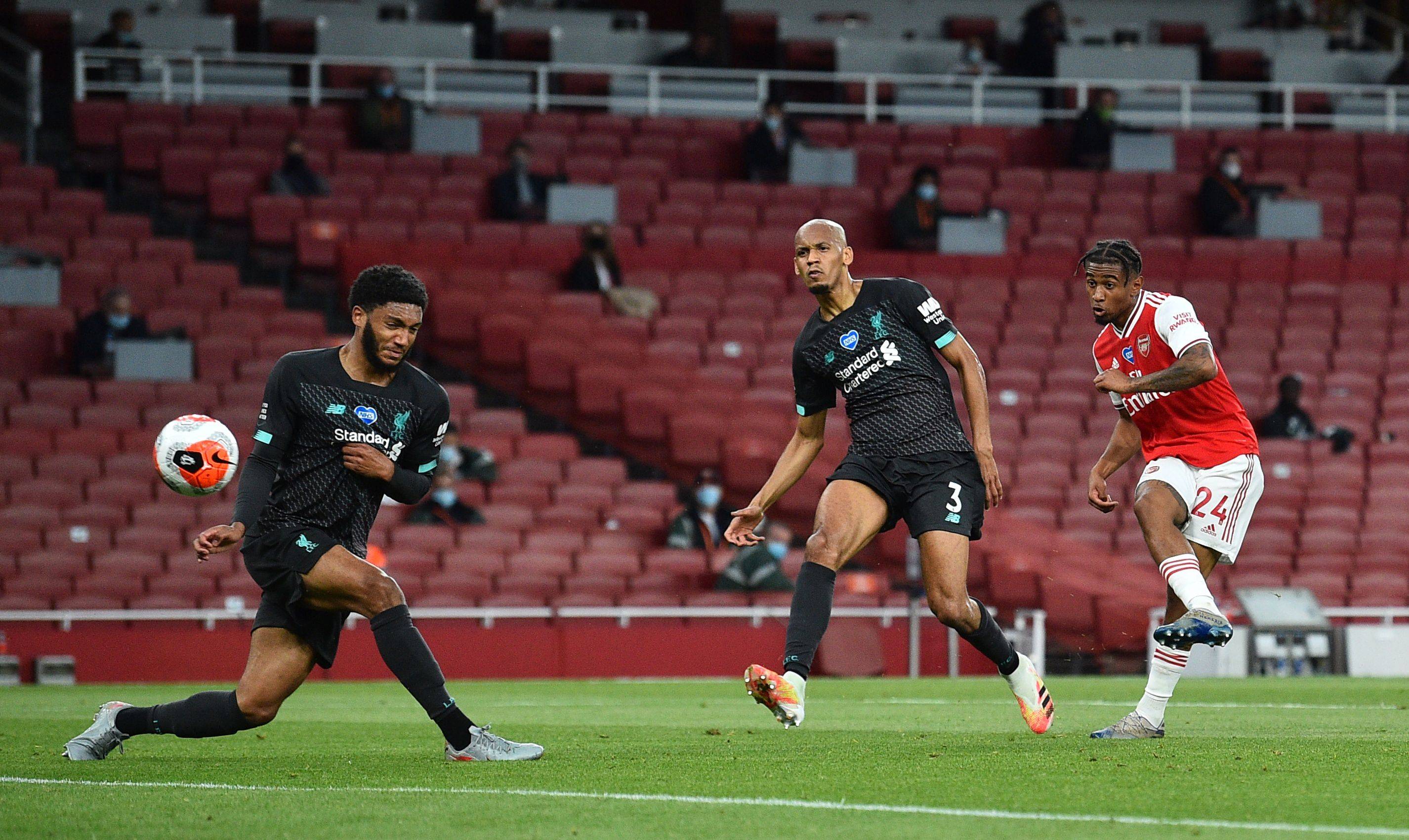 支持活动的 支持活动的