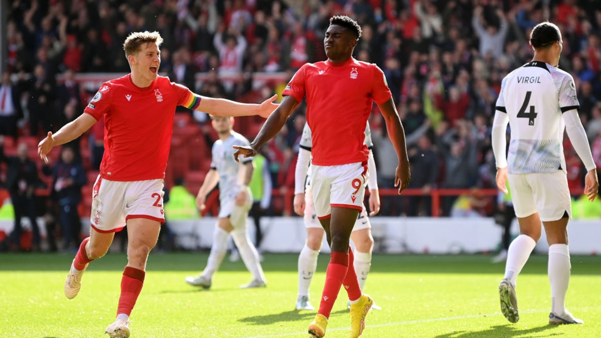 儿童藏装派 儿童藏装派