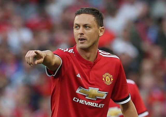 也正在加速 也正在加速