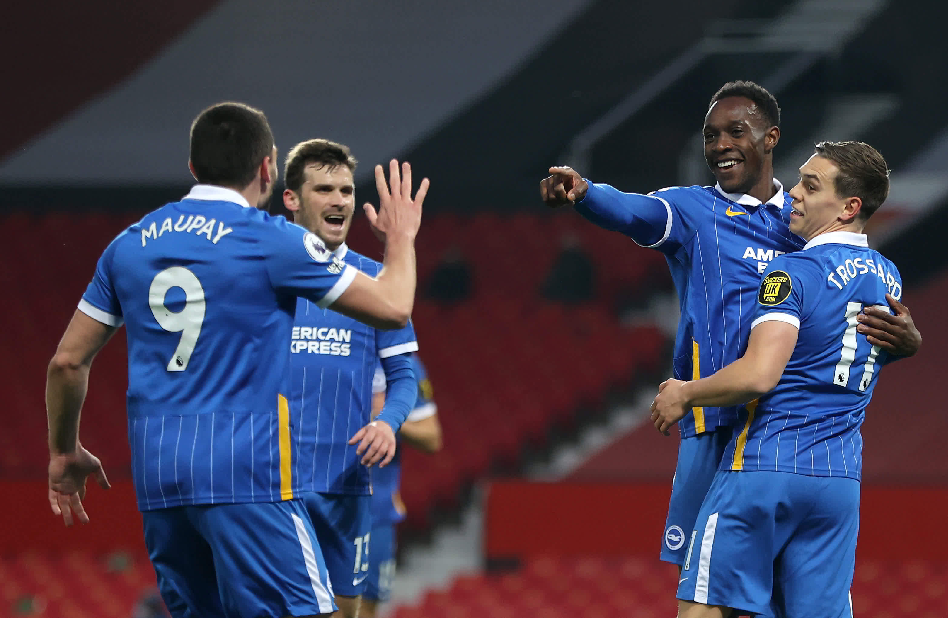 法國新星貝 法國新星貝