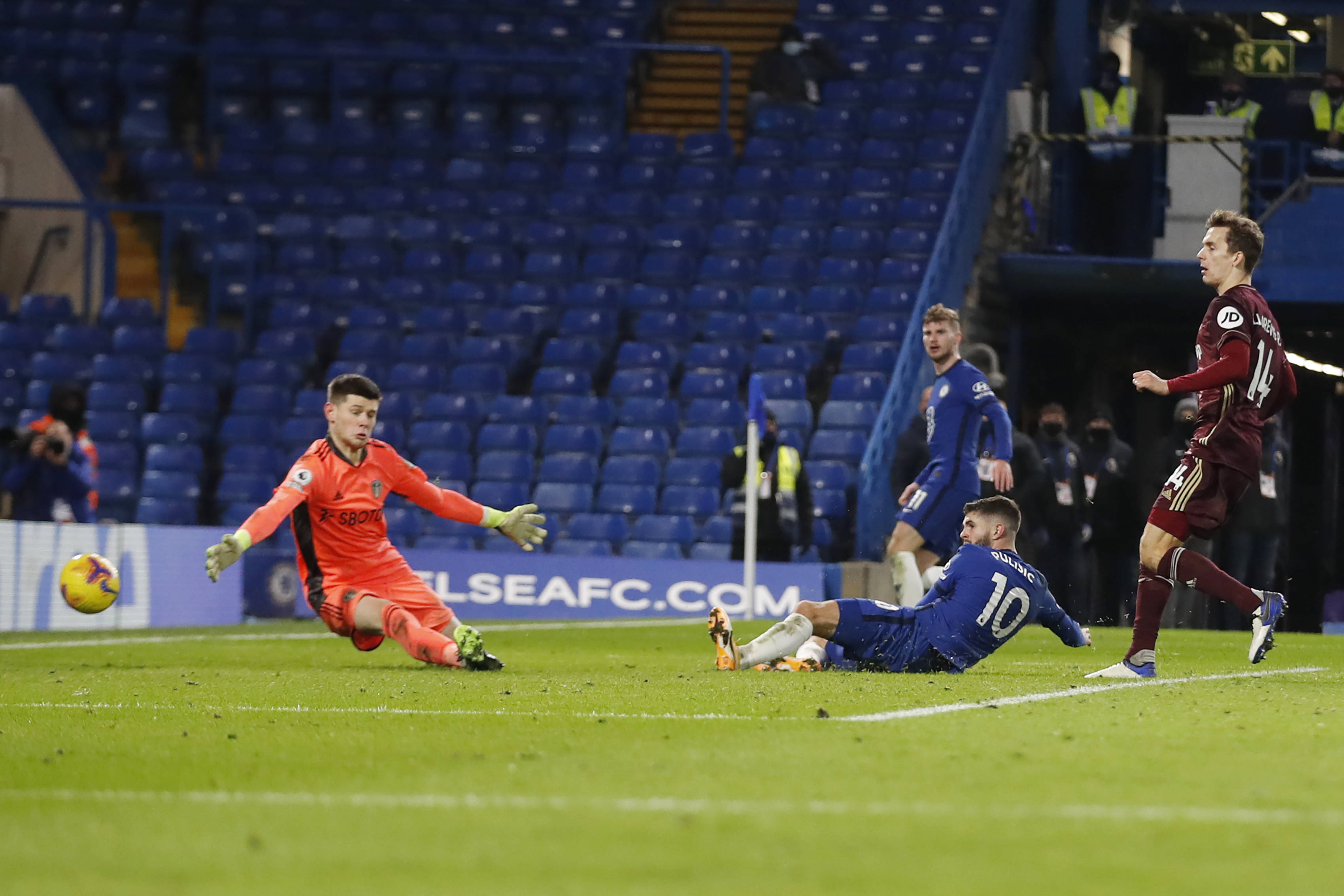 他的去向都 他的去向都