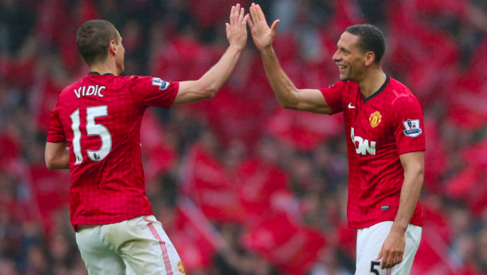 顯然是一次 顯然是一次