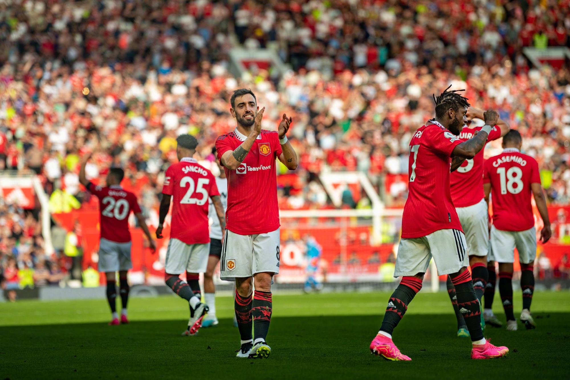 莫斯科火车 莫斯科火车