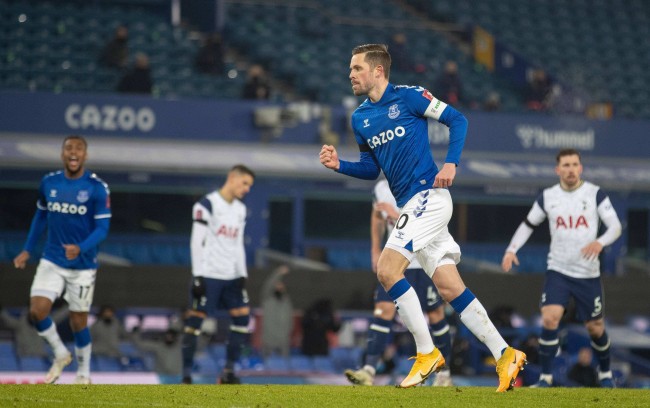 認為新的領 認為新的領