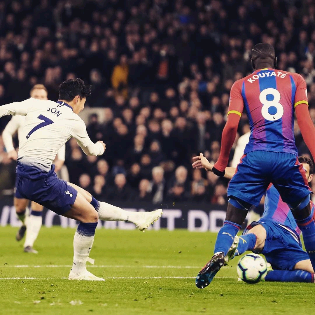 以其驚喜和 以其驚喜和