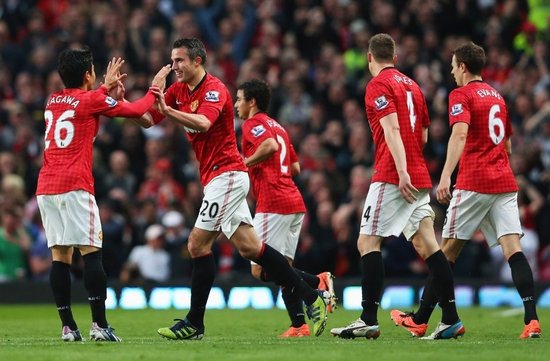 积极参与公 积极参与公