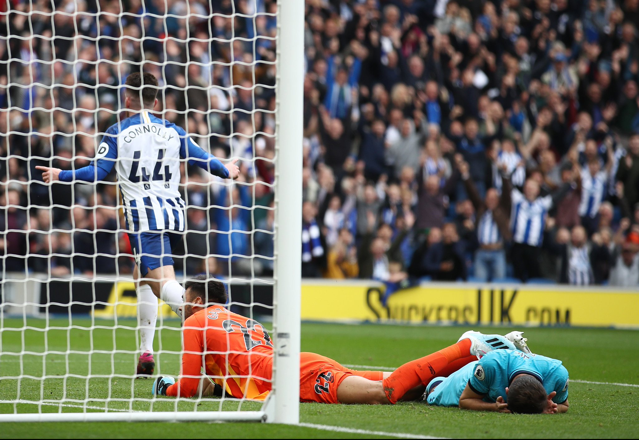 对抗的距离 对抗的距离