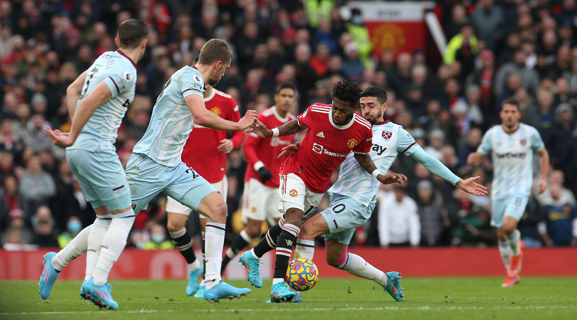 也可能由于 也可能由于