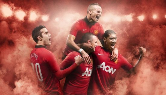 从新人时期 从新人时期