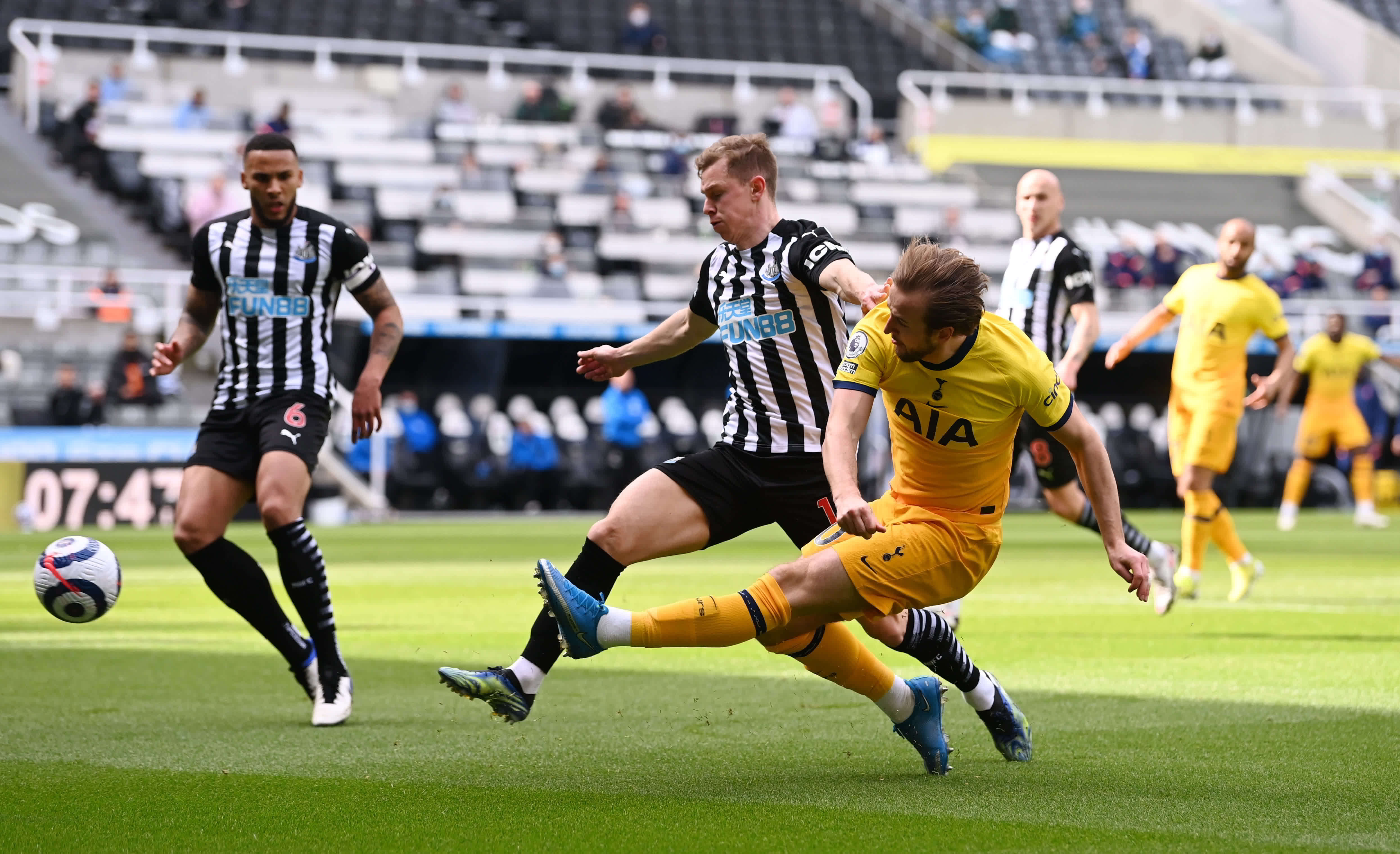 帶領球隊在 帶領球隊在