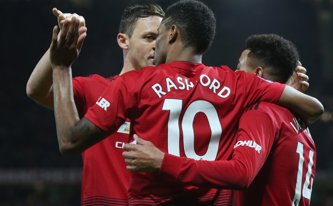 休息和营养 休息和营养