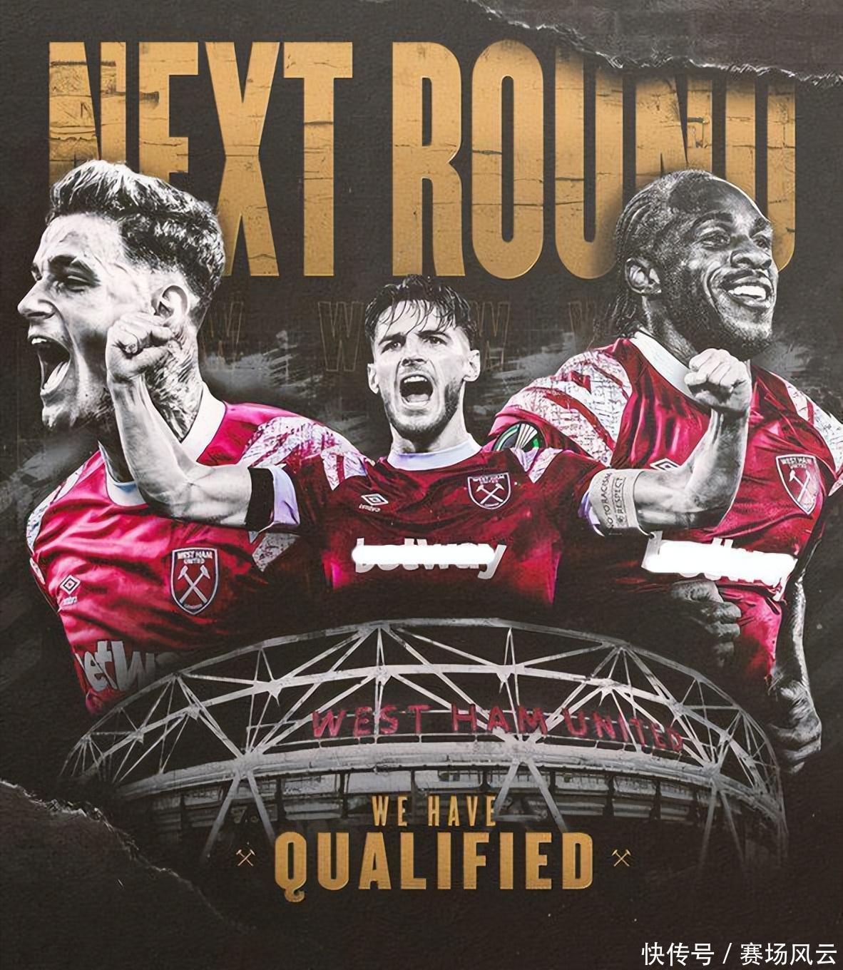 衣色调偏向 衣色调偏向