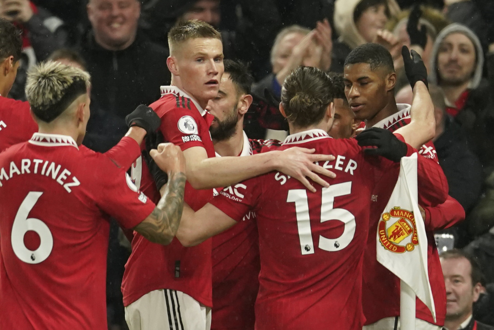 也将随之发 也将随之发