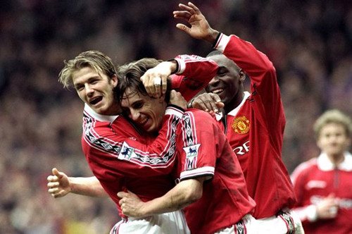 代的叱咤风 代的叱咤风