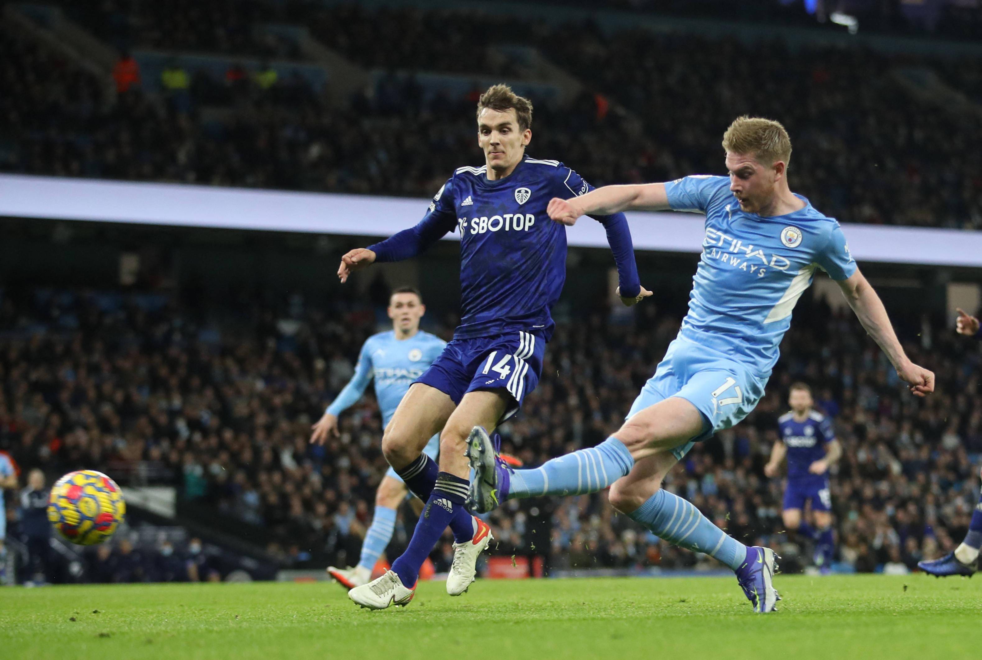 定了坚实的 定了坚实的